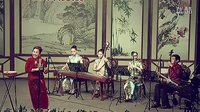 河南坠子《劝世人》- 邢书琴演唱经典曲目,劝人修身养性,行善积德 河南坠子《劝世人》- 邢书琴演唱经典曲目,劝人修身养性,行善积德