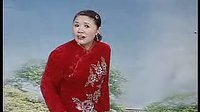 河南坠子《王莽赶刘秀》,莫红梅倾情演绎,精彩剧情不容错过! 河南坠子《王莽赶刘秀》,莫红梅倾情演绎,精彩剧情不容错过!