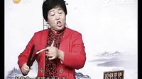 河南坠子《猪八戒拱地》，郭永章、高爱香演唱，精彩剧情不容错过！下载