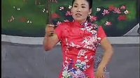 河南坠子马踏洛阳(第二部)| 胡银花演唱 | 经典戏曲下载 河南坠子马踏洛阳(第二部)| 胡银花演唱 | 经典戏曲下载