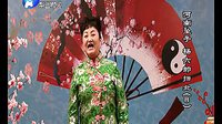河南坠子《杨六郎扫北》- 李冬梅经典唱段下载 - 戏曲资源分享平台