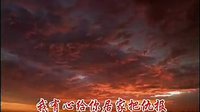河南坠子《陈元三下辽东02》- 艾志云精彩演唱,感受传统曲艺魅力 河南坠子《陈元三下辽东02》- 艾志云精彩演唱,感受传统曲艺魅力