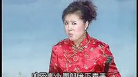 河南坠子《草船借箭》-莫红梅演唱 - 经典戏曲下载 河南坠子《草船借箭》-莫红梅演唱 - 经典戏曲下载
