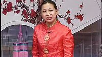 河南坠子《王三姐拜寿》- 胡中花演唱 - 经典戏曲下载 河南坠子《王三姐拜寿》- 胡中花演唱 - 经典戏曲下载