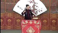 河南坠子一百零八侠 - 韩淑英演唱的经典曲目 河南坠子一百零八侠 - 韩淑英演唱的经典曲目