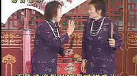 河南坠子《薛刚反唐》- 祁书芹、王魏芹、凤演唱版 - 经典戏曲下载下载