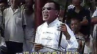河南坠子《吹牛》- 郭永章经典演绎，幽默风趣的吹牛故事，感受河南坠子独特魅力！