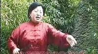 郭永章坠子《刘云打母》-经典戏曲下载 - 剧情介绍及演员阵容全解析下载