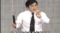 老婆劝女