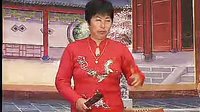 河南坠子《周仓偷娃娃》- 经典戏曲下载 - 韩秀玲演唱版 河南坠子《周仓偷娃娃》- 经典戏曲下载 - 韩秀玲演唱版