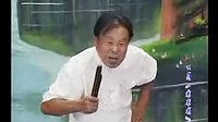 粉装楼