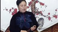 河南坠子一百零八侠 3 - 韩淑英演唱的经典曲目赏析