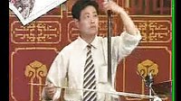 皇爷私访陈州城 河南坠子经典剧目 胡中花演唱精彩不容错过 皇爷私访陈州城 河南坠子经典剧目 胡中花演唱精彩不容错过