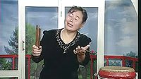 河南坠子徐延忠搬兵 第一部第6集 - 精彩剧情不容错过