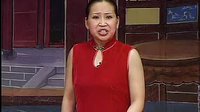 河南坠子西九成投亲5