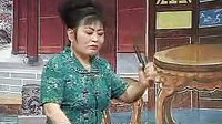 河南坠子五妻争夫续集 7 - 精彩剧情，爆笑不断！