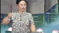 河南坠子徐延忠搬兵 第四部 第10集 - 经典戏曲下载 河南坠子徐延忠搬兵 第四部 第10集 - 经典戏曲下载