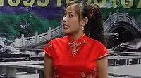 河南坠子《大闹淮安府》- 经典戏曲下载 - 高清音质，精彩不容错过！下载