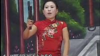 河南坠子《大明奇冤》第二部5 胡银花 - 高清戏曲下载资源