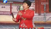 河南坠子《赌博鬼娶妻》全集 - 韩秀玲经典唱段赏析 河南坠子《赌博鬼娶妻》全集 - 韩秀玲经典唱段赏析