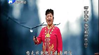 河南坠子《杨六郎扫北》- 李冬梅演唱经典剧目，精彩不容错过！
