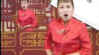 河南坠子经典剧目《寇云龙坐监》，精彩剧情不容错过！下载