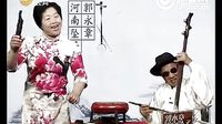 王汉喜借年