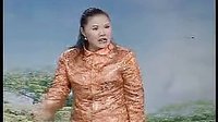 河南坠子《王莽赶刘秀》,莫红梅倾情演唱,精彩剧情不容错过! 河南坠子《王莽赶刘秀》,莫红梅倾情演唱,精彩剧情不容错过!
