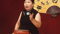 河南坠子《呼延庆扫北》- 王巧珍演唱经典曲目赏析 河南坠子《呼延庆扫北》- 王巧珍演唱经典曲目赏析