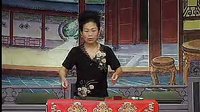 河南坠子经典剧目《五娥征西》（第一部），讲述杨家将五娥西征故事，胡银花倾情演绎！