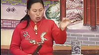 河南坠子徐延忠搬兵 第三部 第6集 - 精彩剧情不容错过! 河南坠子徐延忠搬兵 第三部 第6集 - 精彩剧情不容错过!
