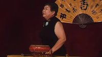 河南坠子经典曲目《呼延庆扫北上》,王巧珍倾情演绎,快来欣赏! 河南坠子经典曲目《呼延庆扫北上》,王巧珍倾情演绎,快来欣赏!