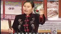 河南坠子《杨二郎降妖》 精彩剧情、经典演绎，快来欣赏！