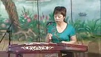 河南坠子《皇爷私访陈州城》（真假皇帝）第二部06 - 胡银花下载