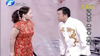 河南坠子《施公案19》-范翠霞王建国经典唱段|高清音频下载下载