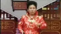 河南坠子 尤林才献宝遇难2.胡银花下载