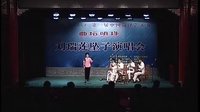 刘瑞莲坠子演唱会5 - 高清版,聆听经典与创新交织的坠子音乐盛宴 刘瑞莲坠子演唱会5 - 高清版,聆听经典与创新交织的坠子音乐盛宴