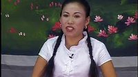 河南坠子小刘公(第二部)9 - 精彩戏曲下载 河南坠子小刘公(第二部)9 - 精彩戏曲下载
