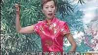 河南坠子少侠包公案 4 昝社钦演唱 河南坠子少侠包公案 4 昝社钦演唱