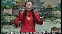 俩老头降香
