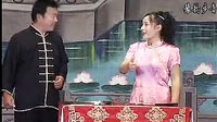 河南坠子《呼延庆出世》 范翠霞、王建国精彩演绎，经典剧情不容错过！下载