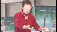 河南坠子施公案