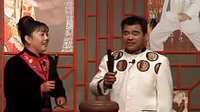 坠子《铡李连芳》- 李进生、王贵珠主演戏曲下载下载
