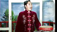 河南坠子《奇巧案》第二集 精彩绝伦的智慧较量，不容错过！