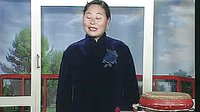 河南坠子徐延忠搬兵 第一部第8集 - 精彩剧情不容错过