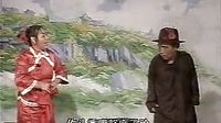 河南坠子《李豁子赶会》- 朱立忠演唱经典曲目赏析 河南坠子《李豁子赶会》- 朱立忠演唱经典曲目赏析
