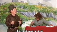 河南坠子经典曲目《李豁子赶会》,朱立忠演唱,精彩不容错过! 河南坠子经典曲目《李豁子赶会》,朱立忠演唱,精彩不容错过!