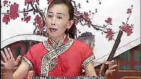 河南坠子三战南唐