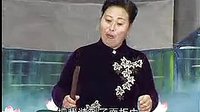 河南坠子徐延忠搬兵 第四部 第6集 - 精彩剧情不容错过 河南坠子徐延忠搬兵 第四部 第6集 - 精彩剧情不容错过