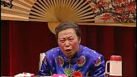 河南坠子《九义剑侠图9》- 赵秀真演唱经典曲目 河南坠子《九义剑侠图9》- 赵秀真演唱经典曲目